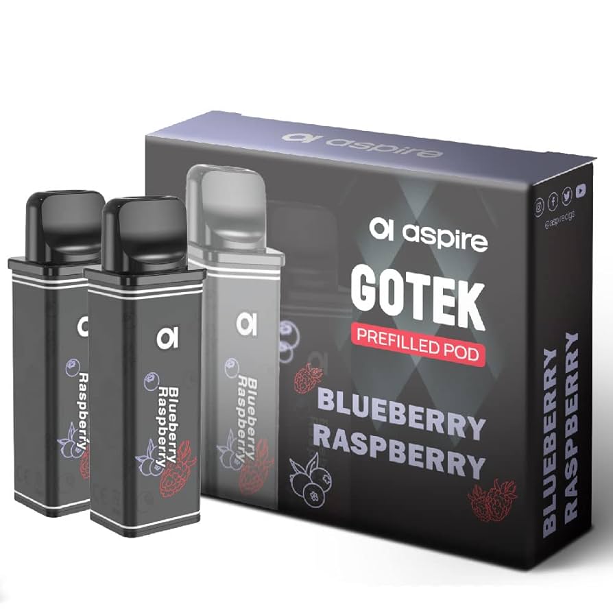 RECON SUBWARE STASH PHILLIES BLUNT 新品未使用 スミス ピシーズ フィッシングプライヤー FP551: 釣具の